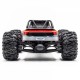Monster Truck Rogue Terra Hobbytech 1/10