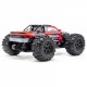 Monster Truck Rogue Terra Hobbytech 1/10