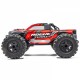 Monster Truck Rogue Terra Hobbytech 1/10