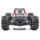 Monster Truck Rogue Terra Hobbytech 1/10