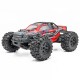 Monster Truck Rogue Terra Hobbytech 1/10