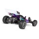 Traxxas TRX24076-74 Bandit VXL TQi TSM Pro Series Magnum 272R Transmission