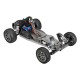 Traxxas TRX24076-74 Bandit VXL TQi TSM Pro Series Magnum 272R Transmission