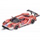 Carrera DIGITAL 124 23932 Ford GT Race Car "No.67"