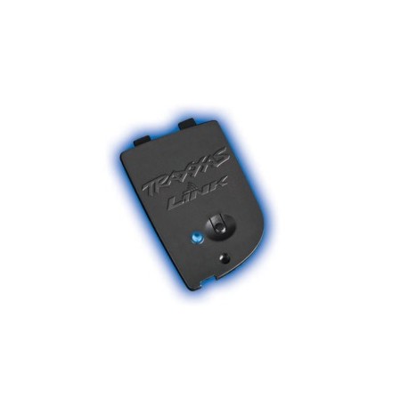 Traxxas LINK WIRELESS MODULE