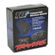 Traxxas LINK WIRELESS MODULE