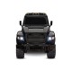 Traxxas TRX88086-4BLK TRX-6 Ultimate RC Hauler Truck noir