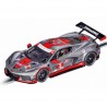 Carrera DIGITAL 132 31014 Chevrolet Corvette C8.R "Sebring, No.3"