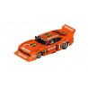 Carrera DIGITAL 132 31041 Ford Capri Zakspeed Turbo "Jägermeister, No.1"