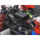 Tamiya TD2 Astute 2022 Rouge KIT 47482