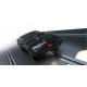 Scalextric C4226 Knight Rider - KITT K2000