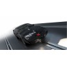 Scalextric C4226 Knight Rider - KITT K2000