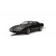 Scalextric C4226 Knight Rider - KITT K2000