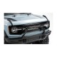 Tamiya CC-02 Ford Bronco 2021 KIT 58705
