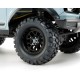 Tamiya CC-02 Ford Bronco 2021 KIT 58705