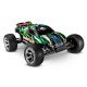 TRAXXAS RUSTLER VXL TQI TSM PRO SERIES MAGNUM 272R TRANSMISSION TRX37076-74