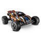 TRAXXAS RUSTLER VXL TQI TSM PRO SERIES MAGNUM 272R TRANSMISSION TRX37076-74