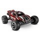 TRAXXAS RUSTLER VXL TQI TSM PRO SERIES MAGNUM 272R TRANSMISSION TRX37076-74