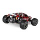 TRAXXAS RUSTLER VXL TQI TSM PRO SERIES MAGNUM 272R TRANSMISSION TRX37076-74