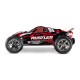 TRAXXAS RUSTLER VXL TQI TSM PRO SERIES MAGNUM 272R TRANSMISSION TRX37076-74