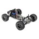 TRAXXAS RUSTLER VXL TQI TSM PRO SERIES MAGNUM 272R TRANSMISSION TRX37076-74