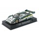 Slot.it CA13d Jaguar XJR12 n. 36 24h Le Mans 1991