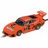 Carrera DIGITAL 132 31047 Porsche Kremer 935 K3 "Jägermeister Racing Team, No.2"