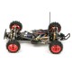 Tamiya Vintage Avante Black Spécial 4wd KIT 47390