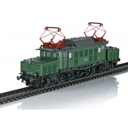 Marklin 39990 Locomotive électrique série 194