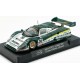 Slot.it CA13d Jaguar XJR12 n. 36 24h Le Mans 1991