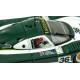 Slot.it CA13d Jaguar XJR12 n. 36 24h Le Mans 1991