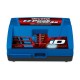 Traxxas EZ-Peak Plus 4s LIPO/NIMH 8A Prise Traxxas ( TRX2981G )