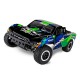 Traxxas TRX58076-74 Slash VXL TQi TSM Pro Series Magnum 272R Transmission ( sans accu/sans chargeur )