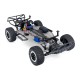 Traxxas TRX58076-74 Slash VXL TQi TSM Pro Series Magnum 272R Transmission ( sans accu/sans chargeur )