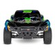 Traxxas TRX58076-74 Slash VXL TQi TSM Pro Series Magnum 272R Transmission ( sans accu/sans chargeur )