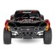 Traxxas TRX58076-74 Slash VXL TQi TSM Pro Series Magnum 272R Transmission ( sans accu/sans chargeur )