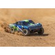 Traxxas TRX58076-74 Slash VXL TQi TSM Pro Series Magnum 272R Transmission ( sans accu/sans chargeur )