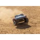 Traxxas TRX58076-74 Slash VXL TQi TSM Pro Series Magnum 272R Transmission ( sans accu/sans chargeur )