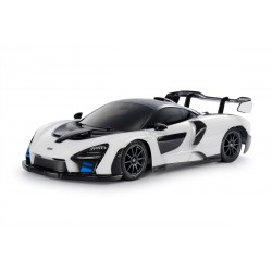 Tamiya TT-02 McLaren Senna KIT 58711