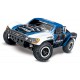 Traxxas Slash 4x4 VXL TQi TSM (no battery/charger) TRX68086-4