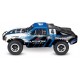 Traxxas Slash 4x4 VXL TQi TSM (no battery/charger) TRX68086-4