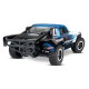 Traxxas Slash 4x4 VXL TQi TSM (no battery/charger) TRX68086-4