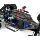 Traxxas Slash 4x4 VXL TQi TSM (no battery/charger) TRX68086-4