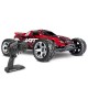 Traxxas JATO 1/10 TRX 3.3 2WD Stadium truck TQI 2,4Ghz