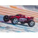 Traxxas JATO 1/10 TRX 3.3 2WD Stadium truck TQI 2,4Ghz