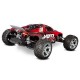 Traxxas JATO 1/10 TRX 3.3 2WD Stadium truck TQI 2,4Ghz