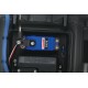 Traxxas M41 Widebody CatamaranRace boat TQi & TSM