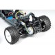 Tamiya Neo Fighter Buggy DT03 58587