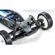 Tamiya Neo Fighter Buggy DT03 58587