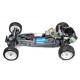 Tamiya Neo Fighter Buggy DT03 58587